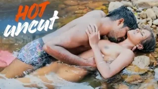 Hot Hindi Web Series Best Scene 170