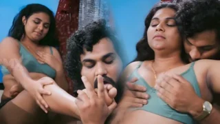 Palkaran Payyan E02 2025 Malayalam Hot Web Series – Nmxseries