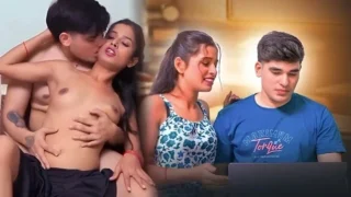 Pathshala 2025 Hindi Uncut Short Film - UncutPlus
